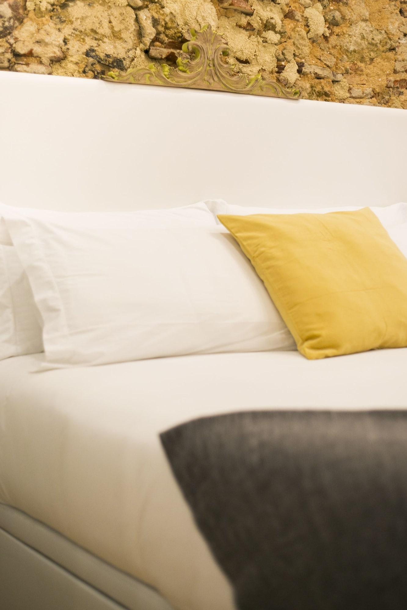 262 บูทิก โฮเต็ล Hotel ลิสบอน ภายนอก รูปภาพ