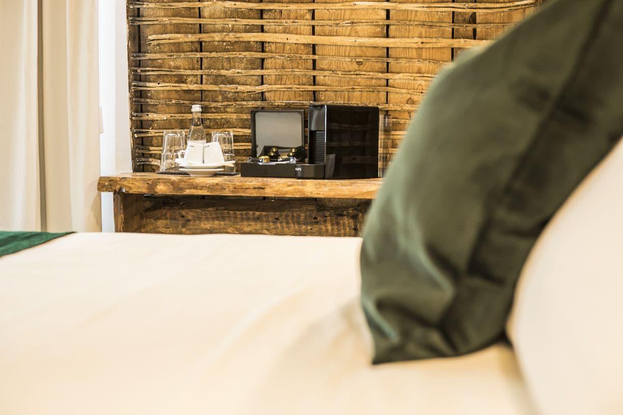 262 บูทิก โฮเต็ล Hotel ลิสบอน ภายนอก รูปภาพ