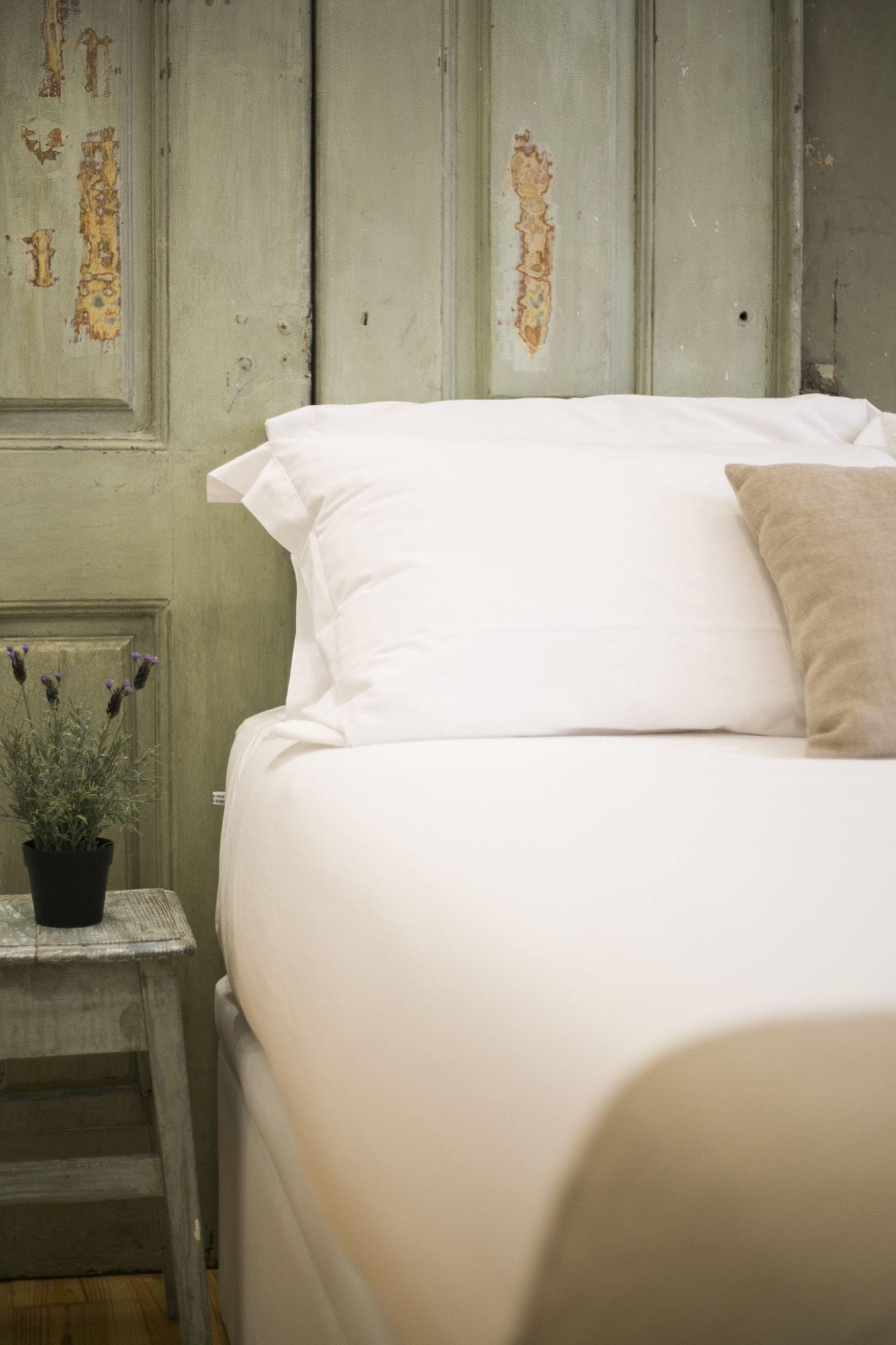 262 บูทิก โฮเต็ล Hotel ลิสบอน ภายนอก รูปภาพ