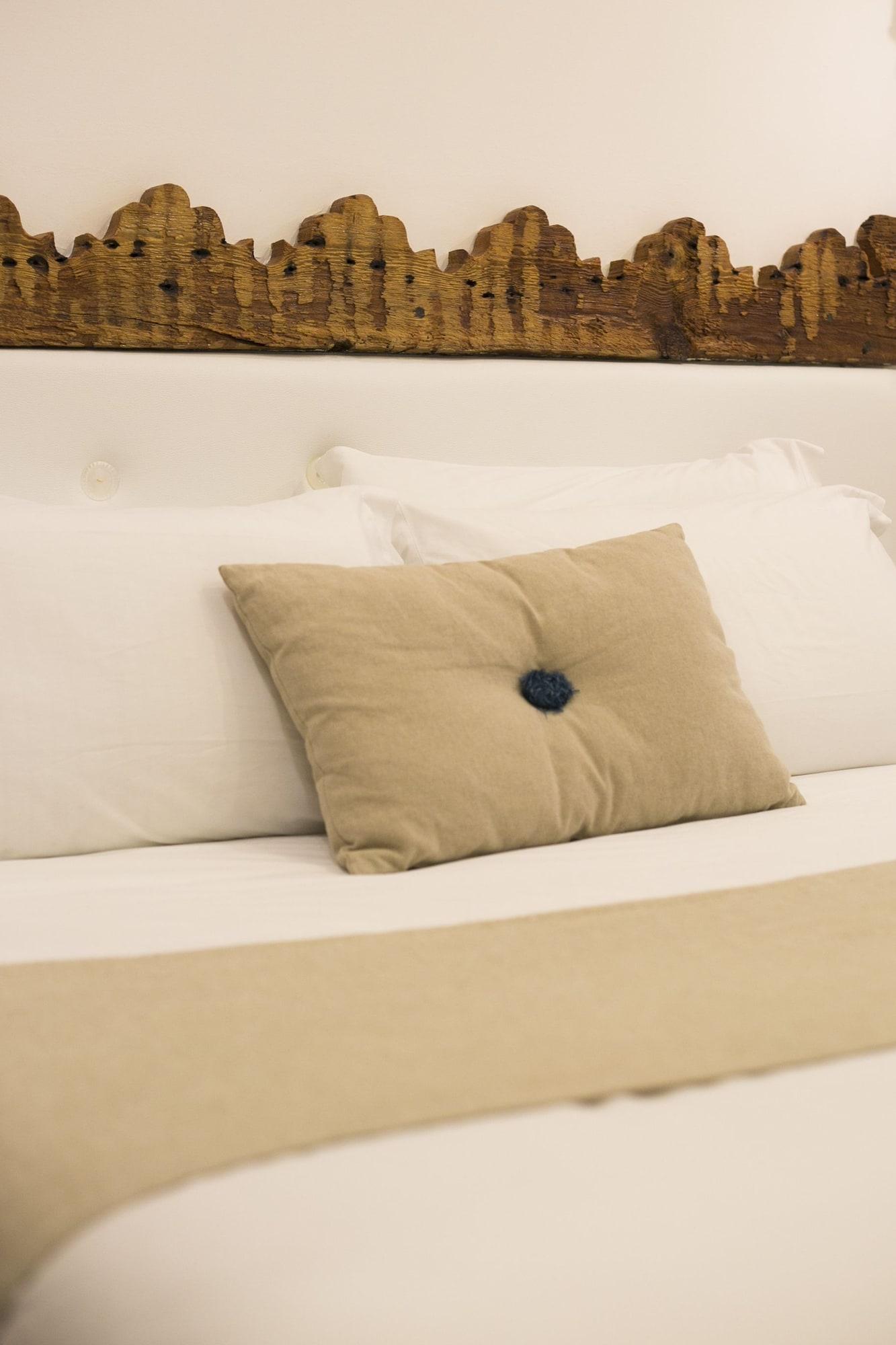 262 บูทิก โฮเต็ล Hotel ลิสบอน ภายนอก รูปภาพ