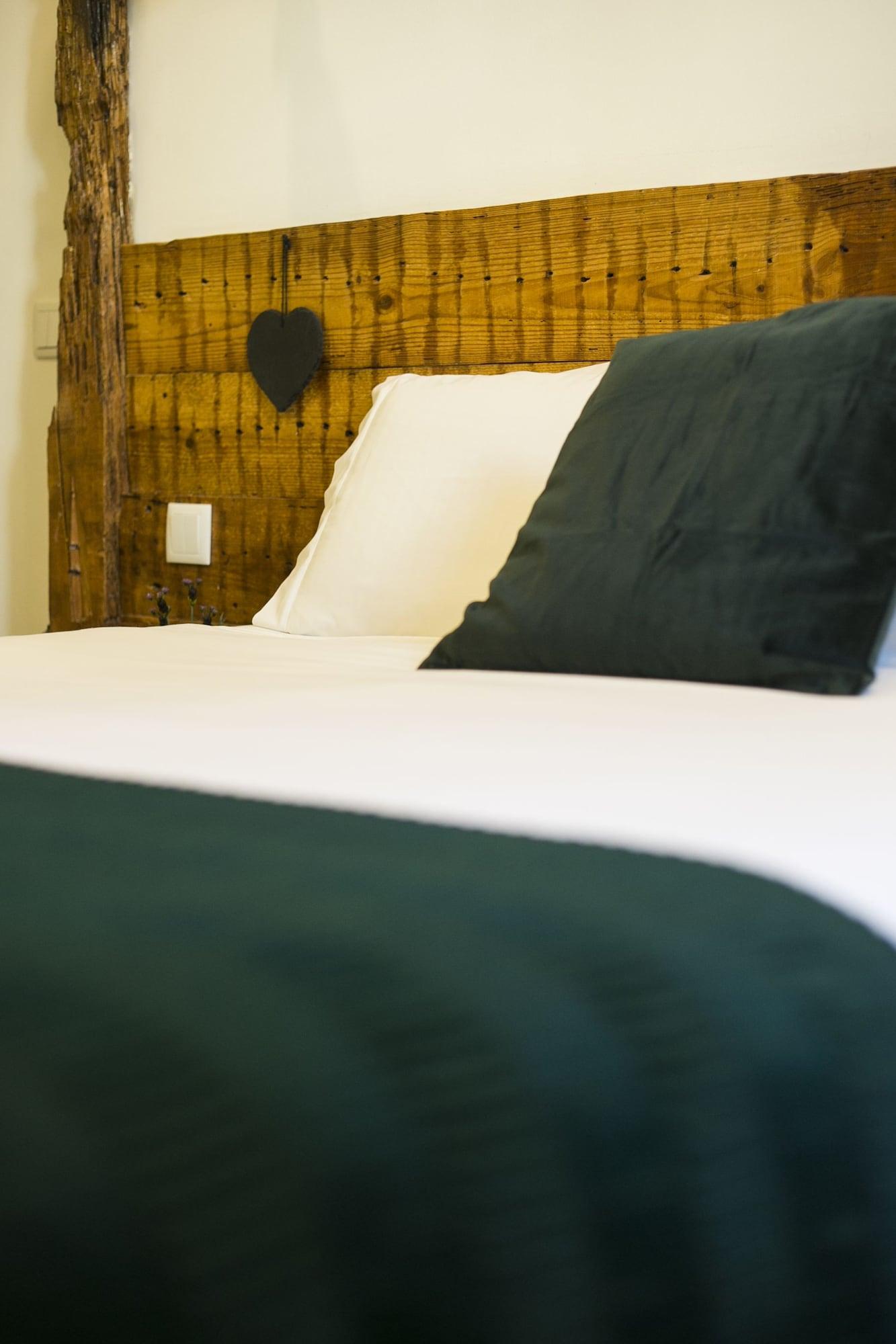 262 บูทิก โฮเต็ล Hotel ลิสบอน ภายนอก รูปภาพ