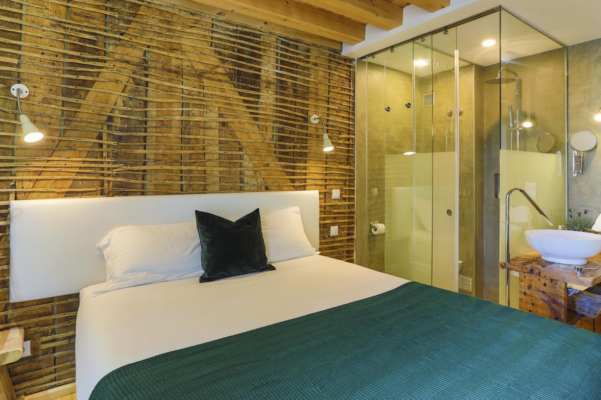 262 บูทิก โฮเต็ล Hotel ลิสบอน ภายนอก รูปภาพ