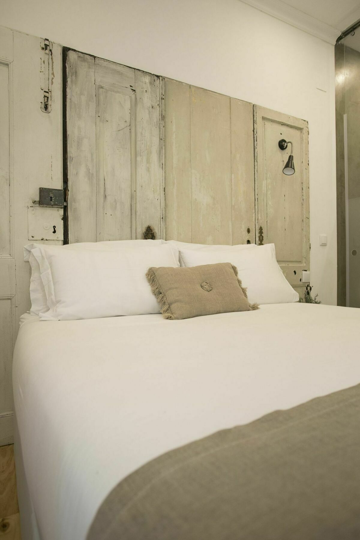 262 บูทิก โฮเต็ล Hotel ลิสบอน ภายนอก รูปภาพ
